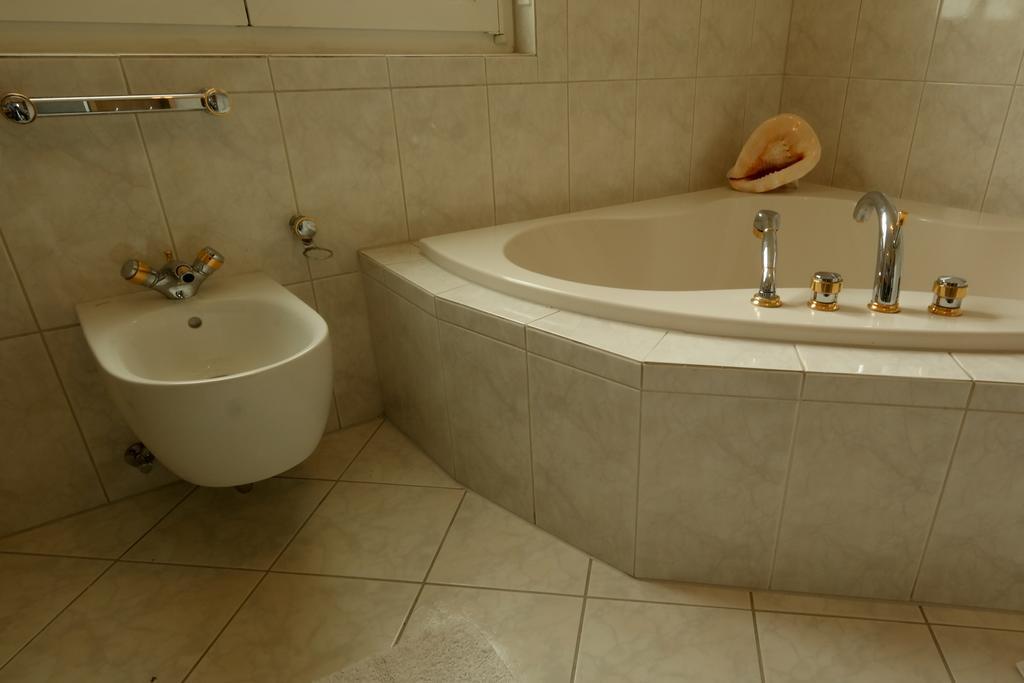 Pension Franzbaecker Warburg Extérieur photo