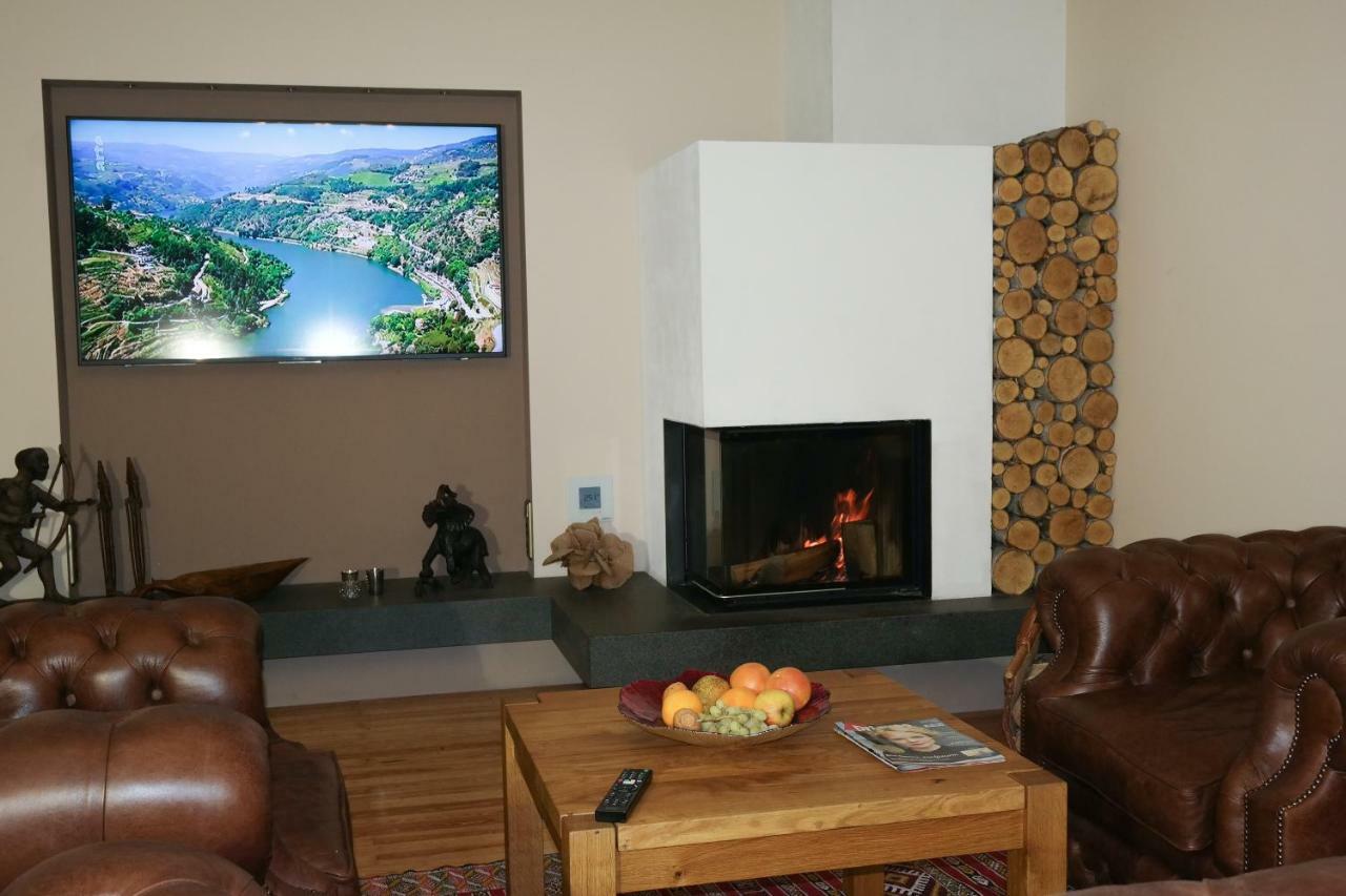 Pension Franzbaecker Warburg Extérieur photo