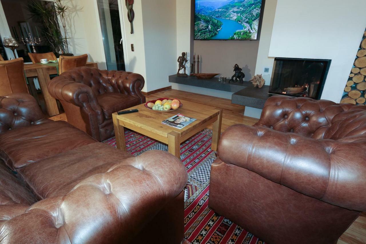 Pension Franzbaecker Warburg Extérieur photo